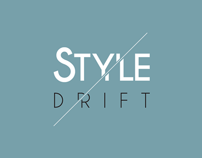 Style Drift