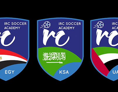 IRC International Football Championship