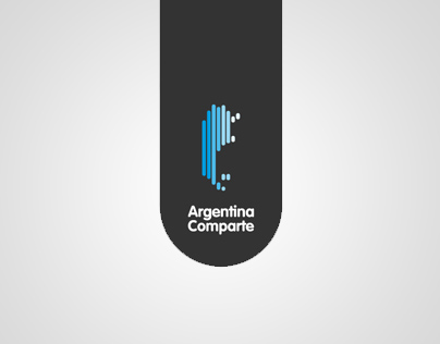 Argentina Comparte: Elecciones Legislativas