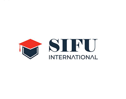 SIFU International's Career Advice