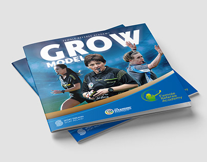 GROW Model Brochure