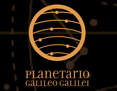 Identidad | Planetario Galileo Galilei