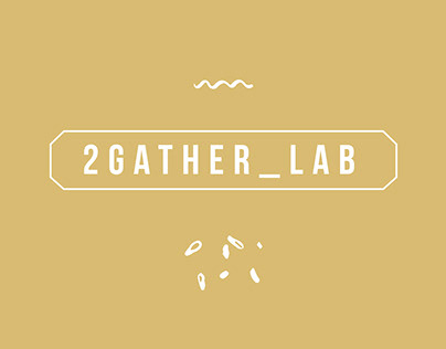 2Gather_lab Fermentary
