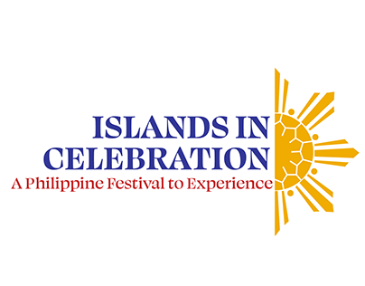 Islands in Celebration Exhibit