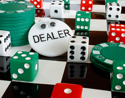 5 Online Casino Gambling Tips for Beginners