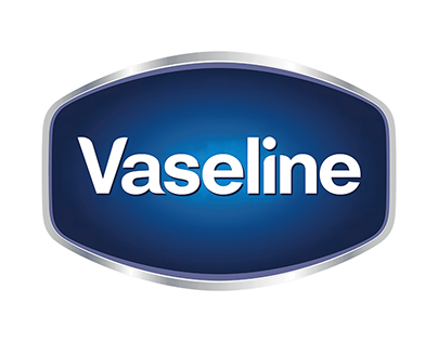 Vaseline - Human Billboard