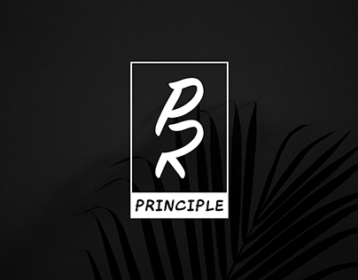 Principle | БРЕНД ОДЕЖДЫ