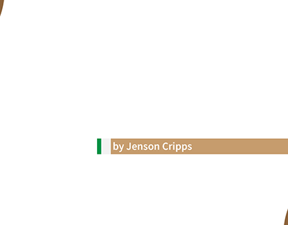 Making Meaning with Gestalt