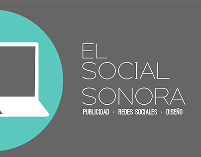 El Social Sonora