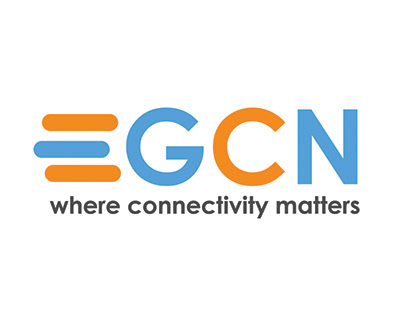 GCN-Where Connectivity Matters