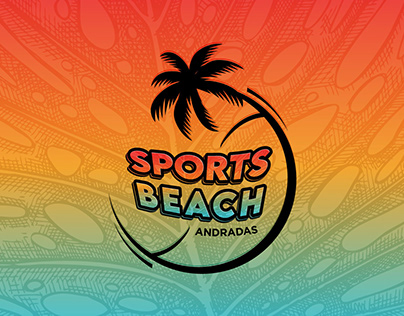 Sports Beach Andradas