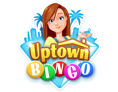 Uptown Bingo (WIP)