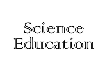 Excretory System Activity Science Education