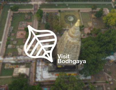 Visit Bodhgaya