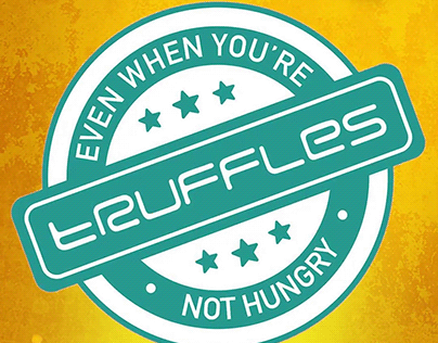 Truffles Restaurant Bangalore - Social Media Reels