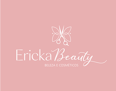 Ericka Beauty
