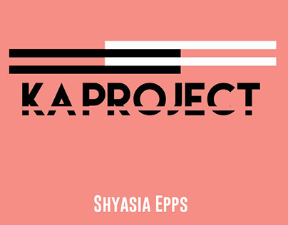 KA Project DPH