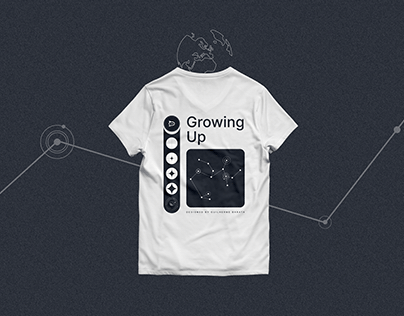 Rocket.Chat - Apparel Proposal - Constellations