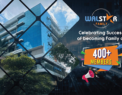 Digital Marketing Company Kolhapur | Walstar Technology