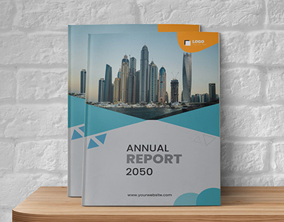 Annual Report/ Company Profile