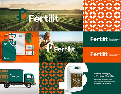Project thumbnail - IDV Fertilit Fertilizantes