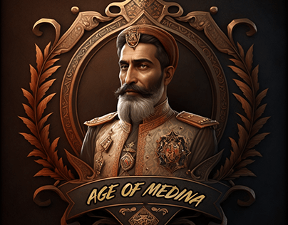 Age of Medina
