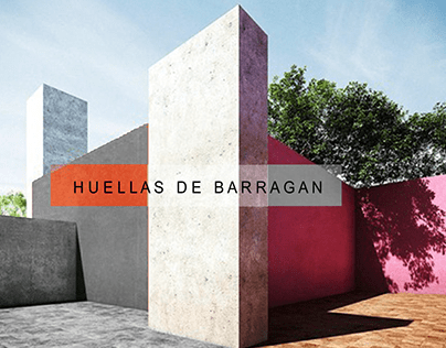 H3 - GIMENEZ - HUELLAS DE BARRAGAN