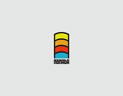 Project thumbnail - Branding Nomada™