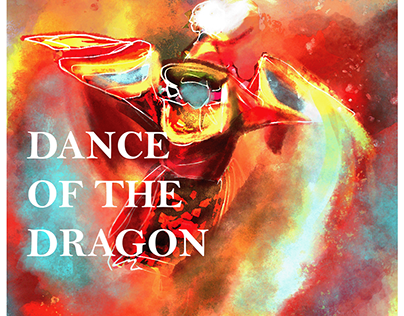 Dance of the Dragon