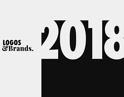 Logos&Brands.2018