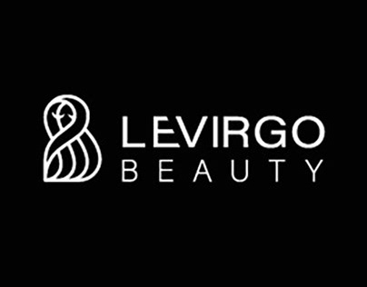 levirgo beauty
