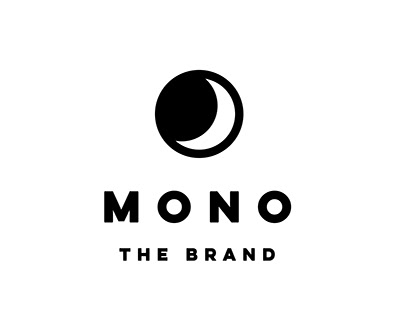 Mono The Brand