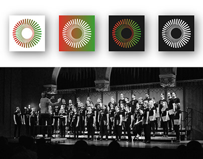National Youth Choir of Hungary
