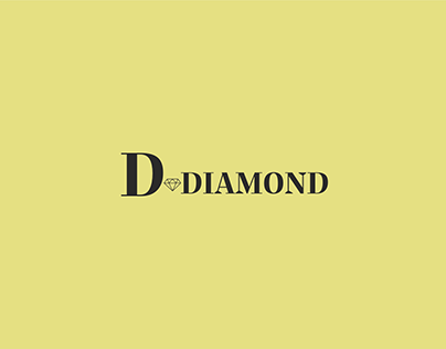 D Diamond Jewelry