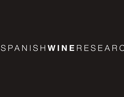 Spanish Wine Research