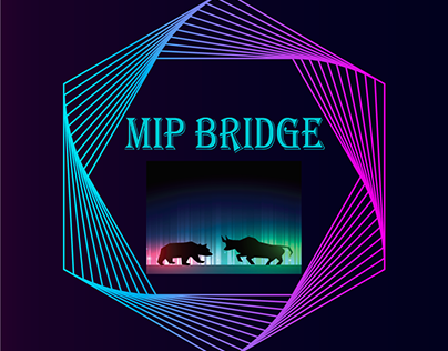 mip bridge