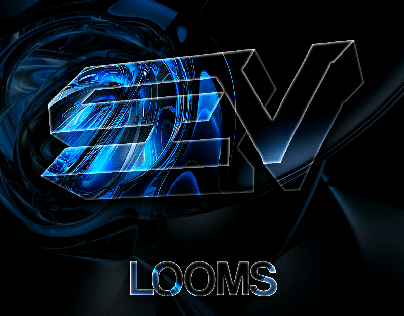 avi logo for LOOMS