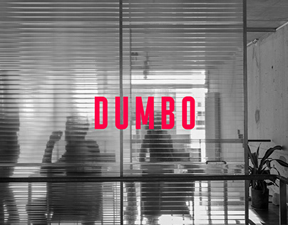 Dumbo Design