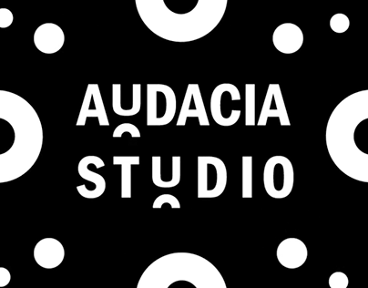 Animación simple - Audacia Studio