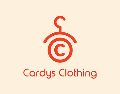 Cardys Clothing