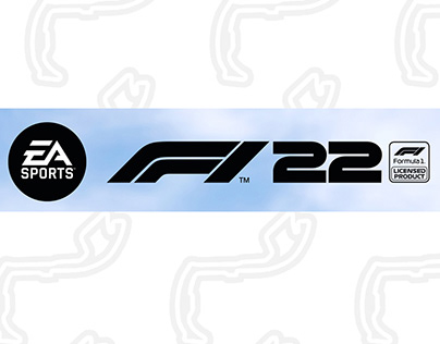 Project thumbnail - F1 2022 TV-Pod View Redesign