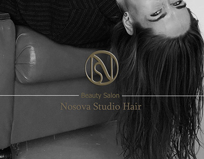 NSH beauty studio