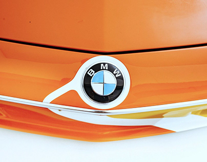 Promotional videos for BMW and car dealer