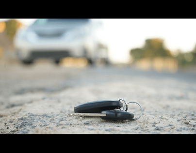 Auotmotive Locksmith and Car key Services