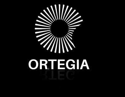 ORTEGIA FINISHED PROJECT