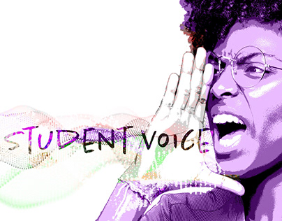 Project thumbnail - Student Voice Curriculum 2019