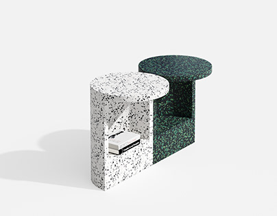 TOY_side table