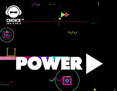 PowerPlay - Choice FM