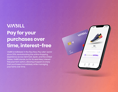 ViaBill: Redefining global online payments