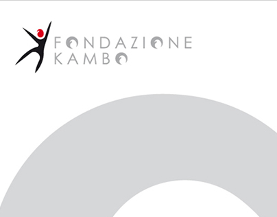 Fondazione Kambo